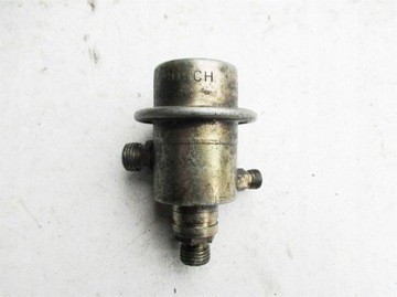 фото thumb №15, Bosch 438 161 001 регулятор давления топлива