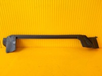 Купити Tesla model 3 молдинг ущільнювач двері права, фото thumb