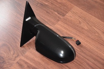 фото thumb №15, Дзеркало праві 6pin audi a5 s5 rs5 8t рестайлінг купе