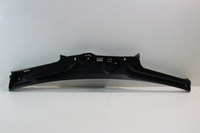 фото thumb №1, Жабо mercedes e-klasa 213 w213 całe