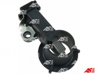 фото thumb №2, Елементи монтажні as-pl abh1010