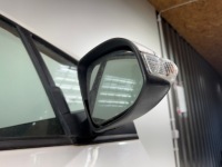 фото thumb №13, Двері праві перед toyota yaris iii 3 2011- версія 3 дверна