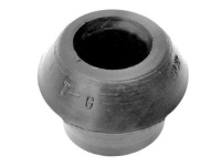 фото thumb №3, Tedgum 00500557 подшипниковый узел, рычаг