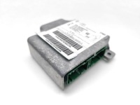 Mg mg 3 блок керування / модуль подушка безпеки 1.5 бензин 78kw 106 hp 10169028 2016 Ціна, фото thumb