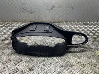 фото thumb №2, Рамка корпус спідометра europa jeep renegade