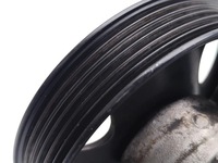 фото thumb №6, Chevrolet captiva насос усилителя системы рулевой 2.0 vcdi дизель