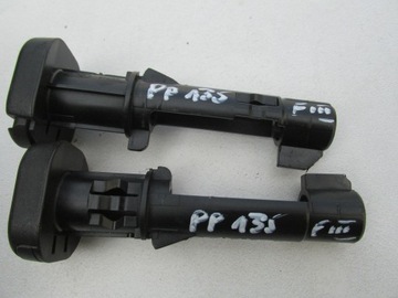 фото thumb №5, Держатель крепление подголовник перед focus mk3 2011 - 2018