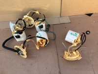 Купить Alfa romeo stelvio giulia 2.0 tb насос топлива оригинал, фото thumb