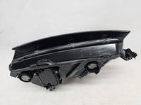 фото thumb №13, Skoda scala лампа перед правая full led crystal lighting 657941016