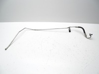 фото thumb №1, Шланг труба wąż кондиціонера kia optima iii 1.7 crdi