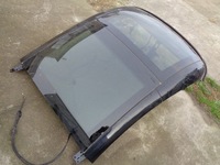 фото thumb №7, Крыша складной стекло renault megane 3 iii cc cabrio