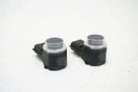 фото thumb №1, Датчик паркування pdc renault clio 5 v lift 284423387r 253a40411r