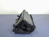 фото thumb №6, Mercedes gle w167 бардачок панелі консолі пасажира a1676804100