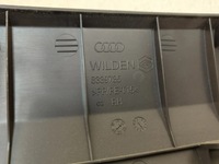 фото thumb №7, Audi q7 4l захист корпус сидіння правого передній