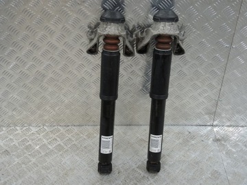 фото thumb №2, Volvo xc60 d4 амортизатор зад правый/левый 32213635