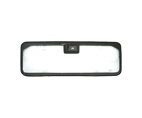 фото thumb №8, Передня скло do jeep wrangler jl 2018- aj22agapvz зелений