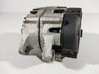 фото thumb №7, Jeep compass 2.2d 13- генератор