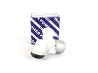 фото thumb №1, Помпа распылителя омыватель насос dn030d