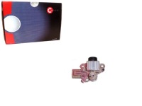 Купити Регулятор генератора casco, фото thumb