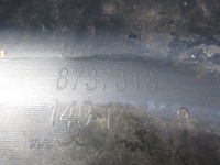 Bmw, 2 active tourer u06 бампер перед 21r-- Оригинал, фото thumb