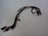 фото thumb №1, Датчики лямбда-зонд vw arteon 2.0 tdi dsg 17 r