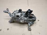 фото thumb №1, Ford transit connect mk2 1.5 клапан egr