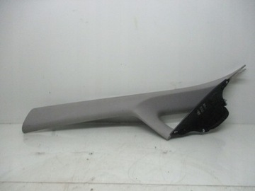 фото thumb №1, Kia ceed ii захист стійка лівий перед 2012-