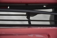 фото thumb №11, Бампер передний перед citroen c4 grand picasso