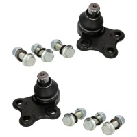 фото thumb №1, 2x шарова опора важеля citroen xsara picasso berlingo