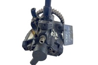 фото thumb №7, Насос пального citroën c5 iii rd_ 0445010021 2.2l дизель 2002