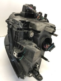 Mazda cx30 cx-30 2019- full led фара правый  перед правая передняя dgj1-51030 Доставка, фото thumb