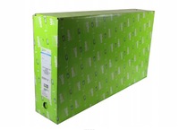 фото thumb №10, Конденсатор 814323 valeo