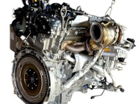 фото thumb №12, New двигатель mercedes 139.580 mercedes w206 amg c63 2.0 a1390107004 новый