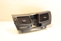 фото thumb №4, Решётка обдув средняя renault laguna iii