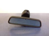 фото thumb №1, Bmw seria 3 e46 дзеркало внутрішнє e11015313