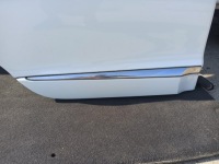 фото thumb №11, Двері праві зад renault megane iii рестайлінг hb хетчбек ov369