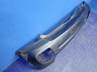 фото thumb №4, Mini cooper r56 r57 jcw бампер задний оригинал 0413367