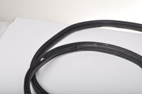 фото thumb №5, Maserati levante sq4 прокладка крышки