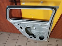 фото thumb №4, Opel insignia b kombi дверь задняя левая