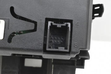 фото thumb №14, Радіо радіопрогравач 22776285 95979459 95952766g chevrolet cruze 1 i 09-12