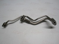 фото thumb №1, Honda civic 2.2 i-dtec 150km 12r. шланг турбіни