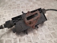 фото thumb №10, 2013 subaru legacy джгут гальма ручного 26002aj02a