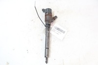 фото thumb №1, Инжектор форсунка hyundai santa fe ii 2.2crdi