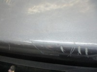 фото thumb №8, Крышка багажника багажника opel astra iii gtc z163