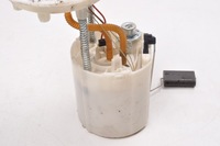 фото thumb №7, Chevrolet malibu opel insignia a 2.0 16v turbo 220km насос пального 15776394