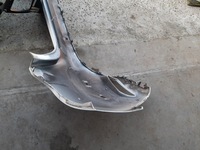 фото thumb №7, Citroen ds4 бампер задня задній