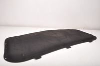 фото thumb №7, Opel astra j шумоізоляція підкрилок капот 13272648