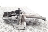 фото thumb №7, Левая кронштейн двигателя alfa romeo gt 937_ 55180833 1.91l дизель 110kw 2005