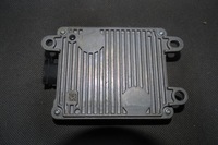 фото thumb №1, Mercedes радар датчик distronic a0009002839