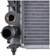 фото thumb №12, Mahle cr 647 000s радіатор, система охолодження двигуна